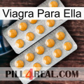 Viagra For Her levitra2